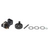 Bosch 1237011124 Parts Set