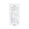 Before You Speak Collagen Coffee Unsweetened 6.5g X 30 Pack