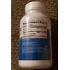 FHH-00727 Fairhaven Health, MotilityBoost for Men 60 Capsules Expires: 02/2026
