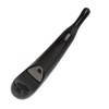 Gua Sha Scraping Stick Muscle Relaxation Reduce Fatigue Face Eye