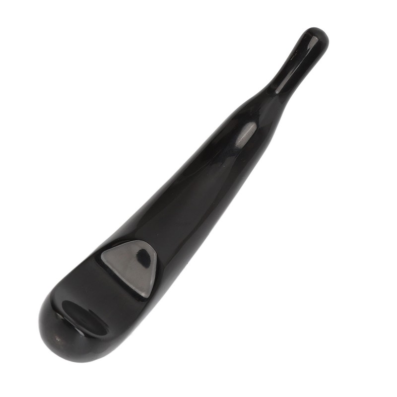 Gua Sha Scraping Stick Muscle Relaxation Reduce Fatigue Face Eye