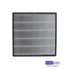 PUREBURG Replacement Filter Compatible with BONECO H680 H700 HYBRID Humidifier