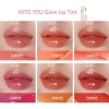 Into You Glow Lip Tint Moisturizing And Nourishing