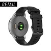 GARMIN Band vivoactive4/4S, 22 mm