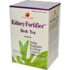 Health King Medicinal, Tea Kidney Fortifier, 20 BG