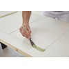 ProDec 3 Piece Premier Trade Professional Synthetic, Contains 1, 1.5,