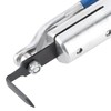 GBSCLOVER Wind Removal Tool 88247, Wind Remove with Steel Cable