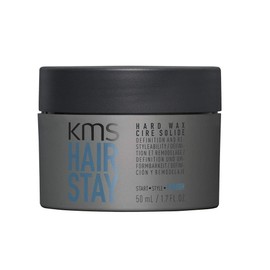 KMS HS Hard Wax 50 ml