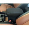 Car Console Covers Plus Made in USA Designed for Ford