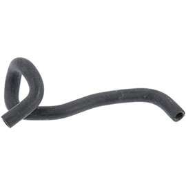 Continental 63517 Molded Heater Hose