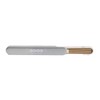 Haohao Wukan DWASW002 Taiwanese Style Chopsticks & Chopsticks Case for