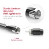 Mini Pen Torch Light BE-TOOL Diagnostic Medical Penlight, Reusable LED