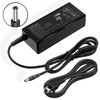UpBright 12V AC Adapter Compatible with Arcade1up Game Machine Arcade