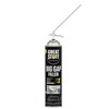 20 oz Big Gap Filler Insulating Foam Sealant ( package