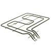 GENUINE BEKO Grill Grill Heater Element 262900064