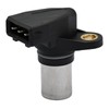 Engine Cam Camshaft Position Sensor Replacement for Corrado Eurovan Golf