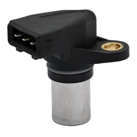 Engine Cam Camshaft Position Sensor Replacement for Corrado Eurovan Golf Jetta Passat L4 L5 V6 1.8L 2.0L 2.4L 2.8L 95 97 92 93 94 96 98 99