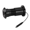 1080P HD Door Eye Hole Camera Two Way Talk Home