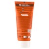 A ALAMA Professional Alama Professional Curl, Fluido Modellante per Capelli