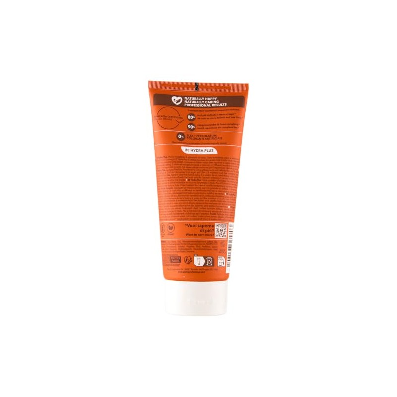 A ALAMA Professional Alama Professional Curl, Fluido Modellante per Capelli