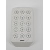 Replacement Alarm Keypad for Xfinity Home Security Zigbee ZB 3.10