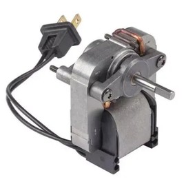 Edgewater Parts 99080199 Motor Compatible with Br/oan 120 Volt 3000 RPM CCW