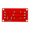 2pcs 5V One Channel Relay Module Relay Switch with OPTO