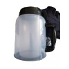 WHIRLEY DRINK WORKS XM 52 /64 CLEAR - 64 oz