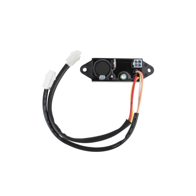 Replacement Parts For Ignition Module For Harbor Freight Predator 3500