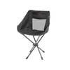 Searcher High Chair ROBENS