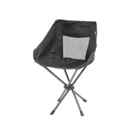 Searcher High Chair ROBENS
