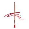 Jason Wu, Lápiz delineador de labios, Stay in Line -