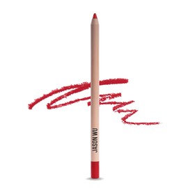 Jason Wu, Lápiz delineador de labios, Stay in Line - Hot apple