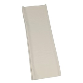 D&J DON&JUDY Large Newborn Photography Props Baby Wrap Helper Calmer, Swaddling Snuggle Sack Posing Cocoon with Matching