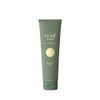 Keune SoPureRestore Mask 300 ml - Nourishing Mask for Damaged