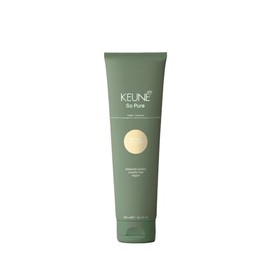 Keune SoPureRestore Mask 300 ml - Nourishing Mask for Damaged Hair