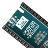Namvo SX1262 LoRa Node Module Compatible With Raspberry Pi Pico