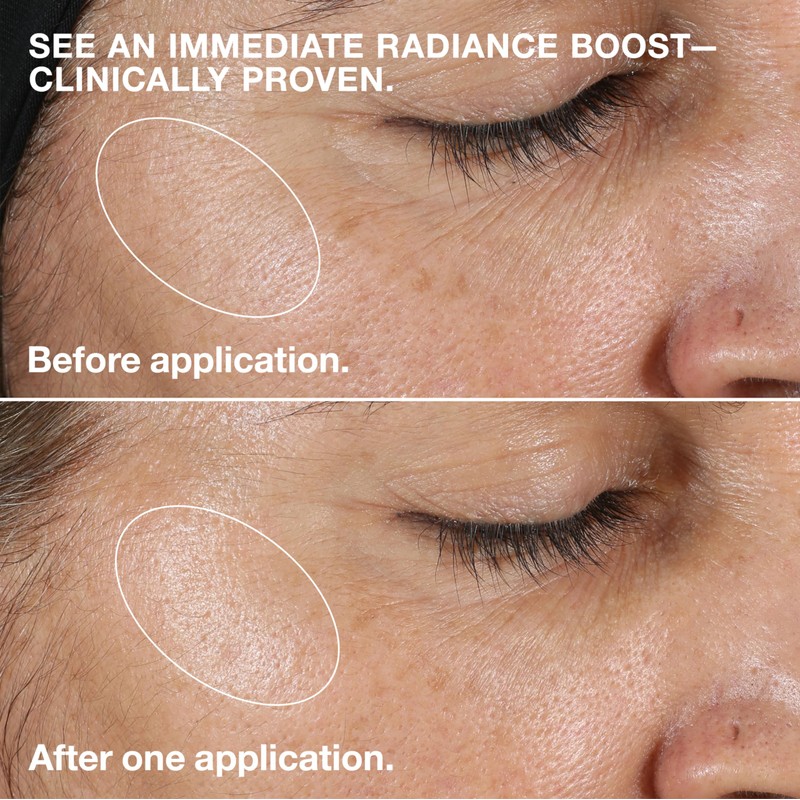 Clinique 3-Step Clarifying Lotion Face Exfoliator 2 | Toner With