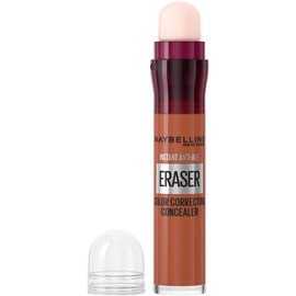 IAR Color Corrector Orange