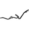 Dorman Fuel Line Connector