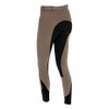 Covalliero Ladies 324444 Economic Wood Jodhpurs Size 32 XXL
