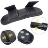 Removable Shoulder Strap Pad, Backpack Strap Pads, Guitar Strap Pad,