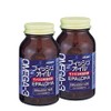 Orihiro Fish Oil, Set of 2
