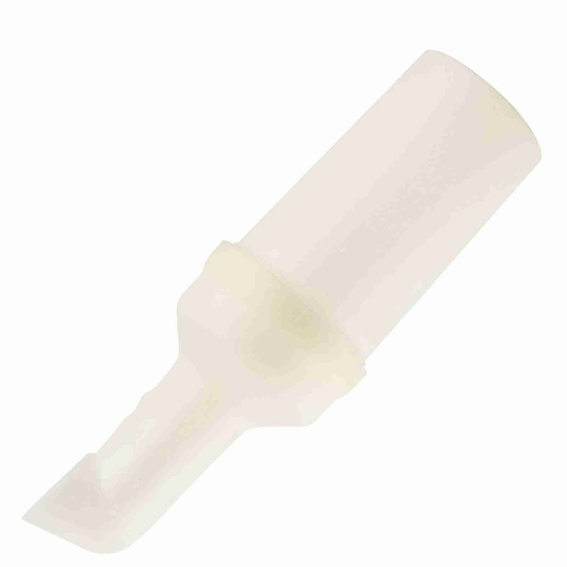 Universal Golf Matte Sand Filler Bottle Golf Carts Accessory Club