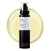 Sérum Potenciador De Meditherapy Con Niacinamida, Hidratante