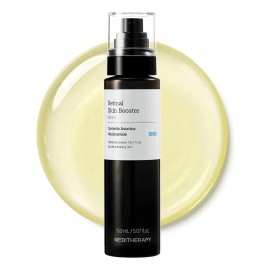 Sérum Potenciador De Meditherapy Con Niacinamida, Hidratante