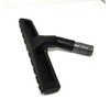 Floor Tool Brush for Parquet, Laminate, Tiles Compatible with Dyson