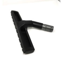 Floor Tool Brush for Parquet, Laminate, Tiles Compatible with Dyson DC19T2, DC22, DC23, DC23T2, DC24, DC26, DC29, DC29T2, DC32, DC33c, DC36, DC37, DC37c, DC52, V6 (with Adapter V6)