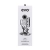evo 20 Years Pete Paddle Brush