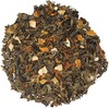 Molienda Sagrada, Tisana Citrón, Infusión Antiviral de Herbolaria Mexicana, 150